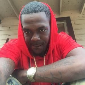 Meet your Posher, Rocko